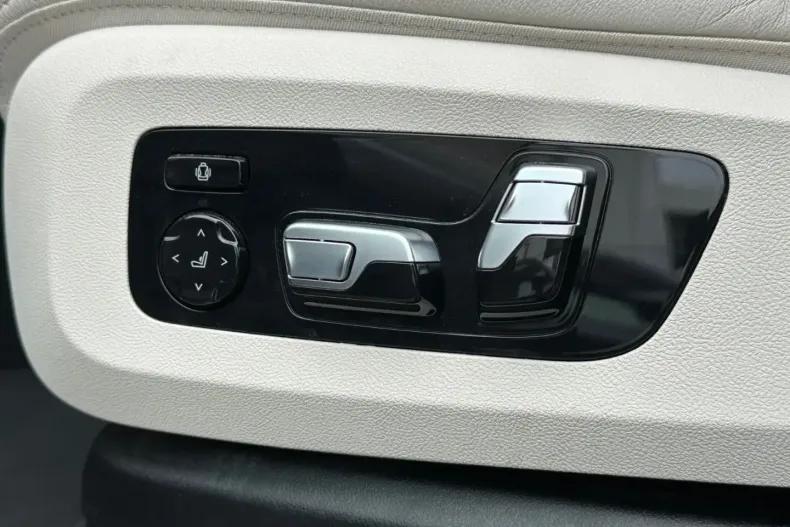 BMW X5 din 2021 cu 117.550 km - oferta BMW120049 - foto 15