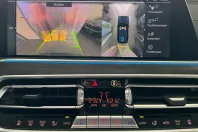 BMW X5 din 2021 cu 117.550 km - oferta BMW120049 - foto 25