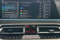 BMW X5 din 2021 cu 117.550 km - oferta BMW120049 - foto 27