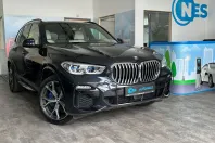BMW X5 din 2021 cu 117.550 km - oferta BMW120049 - foto 30