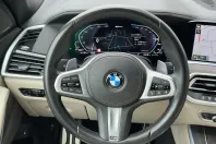 BMW X5 din 2021 cu 117.550 km - oferta BMW120049 - foto 33