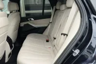 BMW X5 din 2021 cu 117.550 km - oferta BMW120049 - foto 34