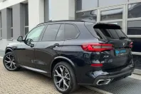 BMW X5 din 2021 cu 117.550 km - oferta BMW120049 - foto 38