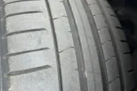 BMW X5 din 2021 cu 117.550 km - oferta BMW120049 - foto 40