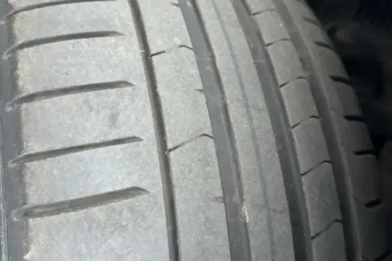 BMW X5 din 2021 cu 117.550 km - oferta BMW120049 - foto 40