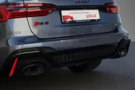 Audi RS6 din 2023 cu 67.800 km - oferta AUD120050 - foto 6