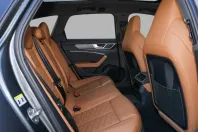 Audi RS6 din 2023 cu 67.800 km - oferta AUD120050 - foto 13