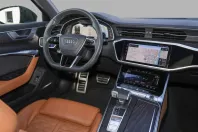 Audi RS6 din 2023 cu 67.800 km - oferta AUD120050 - foto 16