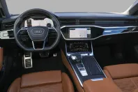 Audi RS6 din 2023 cu 67.800 km - oferta AUD120050 - foto 17