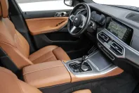 BMW X5 din 2021 cu 117.361 km - oferta BMW120051 - foto 3