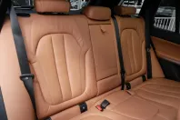 BMW X5 din 2021 cu 117.361 km - oferta BMW120051 - foto 4