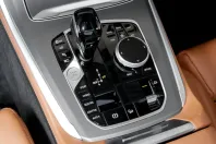 BMW X5 din 2021 cu 117.361 km - oferta BMW120051 - foto 9