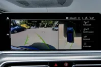 BMW X5 din 2021 cu 117.361 km - oferta BMW120051 - foto 11