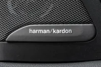 BMW X5 din 2021 cu 117.361 km - oferta BMW120051 - foto 12