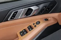 BMW X5 din 2021 cu 117.361 km - oferta BMW120051 - foto 14