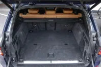 BMW X5 din 2021 cu 117.361 km - oferta BMW120051 - foto 15