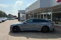 Audi RS6 din 2022 cu 55.000 km - oferta AUD120052 - foto 3