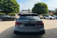 Audi RS6 din 2022 cu 55.000 km - oferta AUD120052 - foto 6