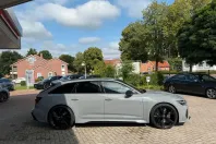 Audi RS6 din 2022 cu 55.000 km - oferta AUD120052 - foto 8