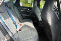 Audi RS6 din 2022 cu 55.000 km - oferta AUD120052 - foto 12