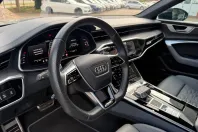 Audi RS6 din 2022 cu 55.000 km - oferta AUD120052 - foto 13