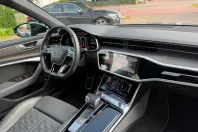 Audi RS6 din 2022 cu 55.000 km - oferta AUD120052 - foto 14