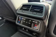 Audi RS6 din 2022 cu 55.000 km - oferta AUD120052 - foto 16