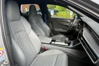 Audi RS6 din 2022 cu 55.000 km - oferta AUD120052 - foto 17
