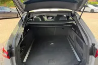 Audi RS6 din 2022 cu 55.000 km - oferta AUD120052 - foto 19