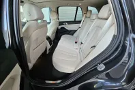 BMW X5 din 2020 cu 96.500 km - oferta BMW120053 - foto 12