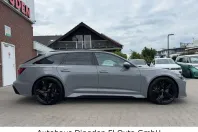 Audi RS6 din 2021 cu 62.000 km - oferta AUD120054 - foto 6