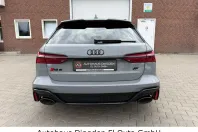 Audi RS6 din 2021 cu 62.000 km - oferta AUD120054 - foto 8