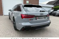 Audi RS6 din 2021 cu 62.000 km - oferta AUD120054 - foto 9