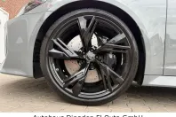 Audi RS6 din 2021 cu 62.000 km - oferta AUD120054 - foto 11