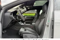 Audi RS6 din 2021 cu 62.000 km - oferta AUD120054 - foto 12