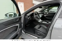 Audi RS6 din 2021 cu 62.000 km - oferta AUD120054 - foto 13