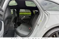 Audi RS6 din 2021 cu 62.000 km - oferta AUD120054 - foto 14