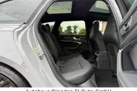 Audi RS6 din 2021 cu 62.000 km - oferta AUD120054 - foto 17