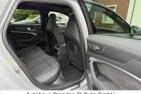 Audi RS6 din 2021 cu 62.000 km - oferta AUD120054 - foto 18