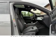 Audi RS6 din 2021 cu 62.000 km - oferta AUD120054 - foto 19