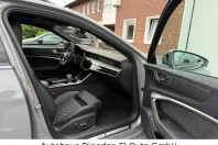 Audi RS6 din 2021 cu 62.000 km - oferta AUD120054 - foto 20