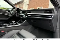 Audi RS6 din 2021 cu 62.000 km - oferta AUD120054 - foto 21