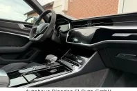 Audi RS6 din 2021 cu 62.000 km - oferta AUD120054 - foto 22