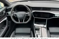 Audi RS6 din 2021 cu 62.000 km - oferta AUD120054 - foto 25