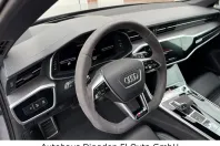 Audi RS6 din 2021 cu 62.000 km - oferta AUD120054 - foto 28