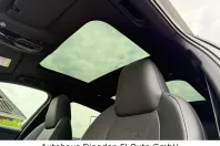 Audi RS6 din 2021 cu 62.000 km - oferta AUD120054 - foto 29