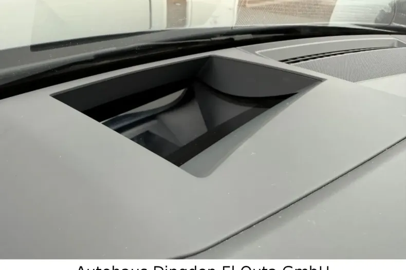 Audi RS6 din 2021 cu 62.000 km - oferta AUD120054 - foto 30