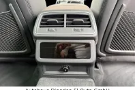 Audi RS6 din 2021 cu 62.000 km - oferta AUD120054 - foto 33