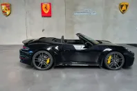 Porsche 992 din 2024 cu 1.890 km - oferta POR120055 - foto 4