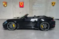 Porsche 992 din 2024 cu 1.890 km - oferta POR120055 - foto 5